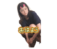 788220729
