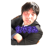 788220730