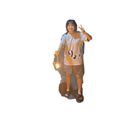 788220736