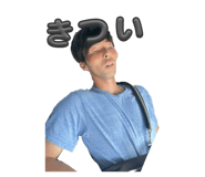 788220738