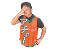 788220740