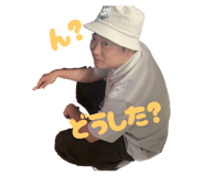 788220744