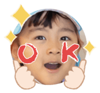 788220913