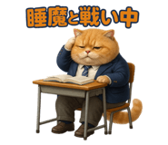 788221206