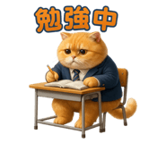 788221209