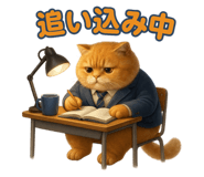 788221210