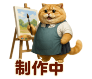 788221214