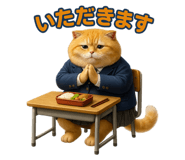 788221231
