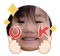 788223617