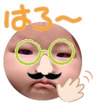788223620