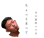 788225298