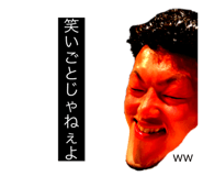 788225302