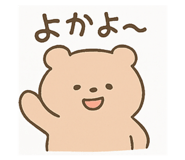 788226945