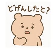 788226948