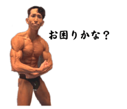 788228341
