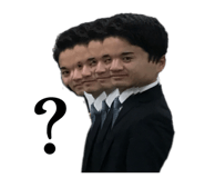 788228343