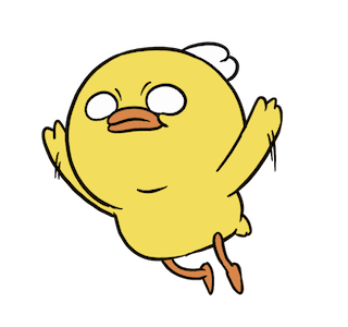 Marrie : Galak รูปที่ 2