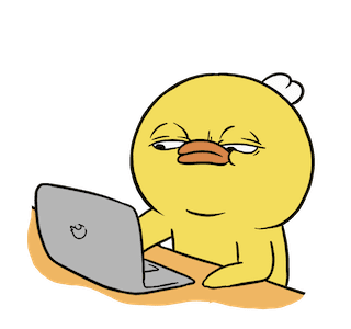 Marrie : Galak รูปที่ 3