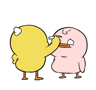 Marrie : Galak รูปที่ 10