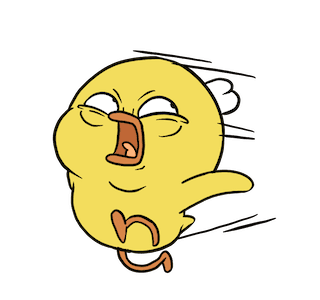 Marrie : Galak รูปที่ 12