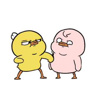 Marrie : Galak รูปที่ 19