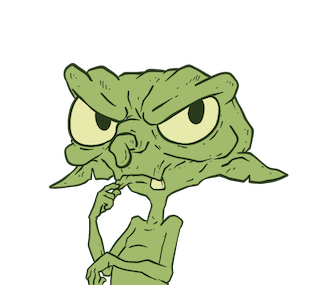 GoblinHall : Halo รูปที่ 4