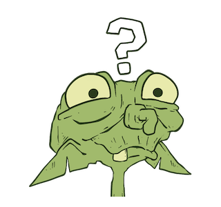 GoblinHall : Halo รูปที่ 8