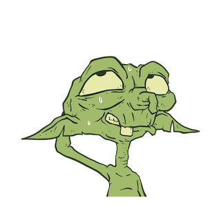 GoblinHall : Halo รูปที่ 17