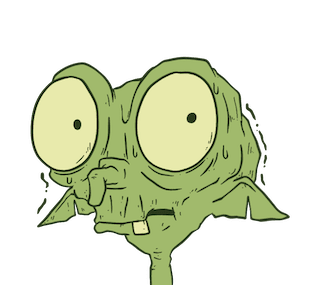 GoblinHall : Halo รูปที่ 20