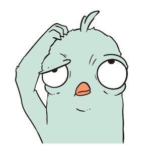 BirdFarm Lou รูปที่ 5