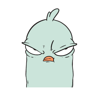 BirdFarm Lou รูปที่ 8