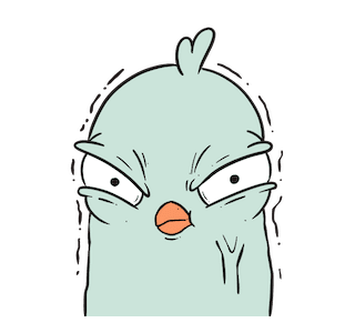 BirdFarm Lou รูปที่ 9