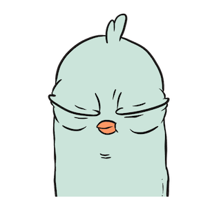 BirdFarm Lou รูปที่ 20