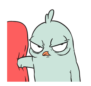 BirdFarm Lou รูปที่ 23
