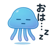 788235953