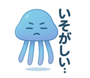 788235955
