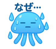 788235961