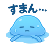 788235962