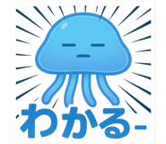 788235964