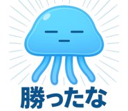 788235967