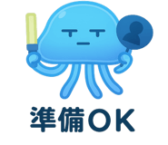 788235975