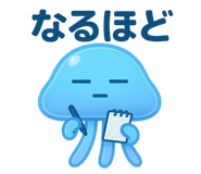788235976