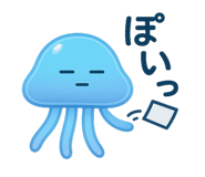 788235979