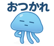 788235980