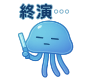 788235984