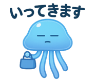 788235987