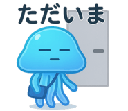 788235988
