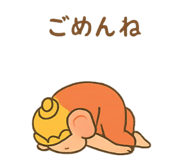 788237622