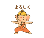 788237623