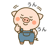 788237714